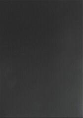 Materiál Knorr Prandell 218433985 Magnetická fólia Black A4 1