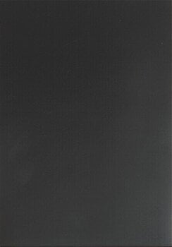 Materiál Knorr Prandell 218433985 Magnetická fólia Black A4 1 - 1