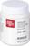 Peindre Knorr Prandell 2126140001 Peindre 250 ml Transparent