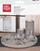Dorure Knorr Prandell 212411075 Metal Leaf Silver 140×140 mm