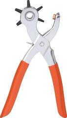 Decorative Hole Punch Knorr Prandell Decorative Hole Punch