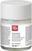 Производство на свещи Knorr Prandell 218298602 Protective Varnish 50 ml Transparent