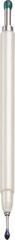 Materiál Knorr Prandell 215590102 Pearl-Picker 1