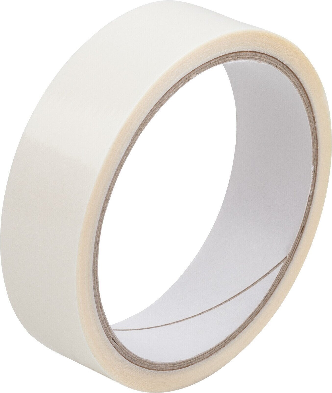 Materiale Knorr Prandell 217901107 Self-adhesive strips Transparent 25mm x 10m 1