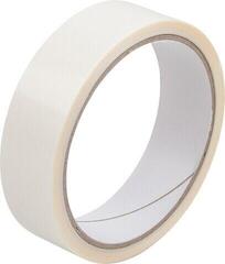 Materijal Knorr Prandell 217901107 Samoljepljive trake Transparent 25mm x 10m 1