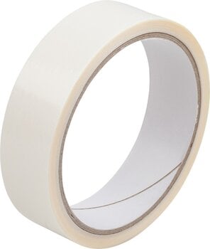 Materiale Knorr Prandell 217901107 Self-adhesive strips Transparent 25mm x 10m 1 - 1