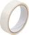 Materiale Knorr Prandell 217901107 Self-adhesive strips Transparent 25mm x 10m 1