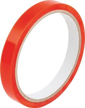 Lepidlo Knorr Prandell 217901412 Lepidlo Transparent 12 mm × 5 m - 1