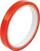 Lepidlo Knorr Prandell 217901412 Lepidlo Transparent 12 mm × 5 m