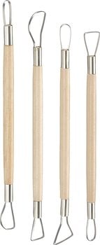 Pripomočki Knorr Prandell 212154103 Shaping Loop Natural - 1