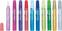 Lepidlo Brunnen 1048550 Lepidlo 10 x 10,5 ml