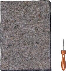 Материал Knorr Prandell 211701100 Pricking Set 180×7×250 mm 1