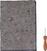 Materijal Knorr Prandell 211701100 Сет за пробадање 180×7×250 mm 1