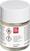 Dorure Knorr Prandell 212410560 Coating Varnish Transparent 60 ml