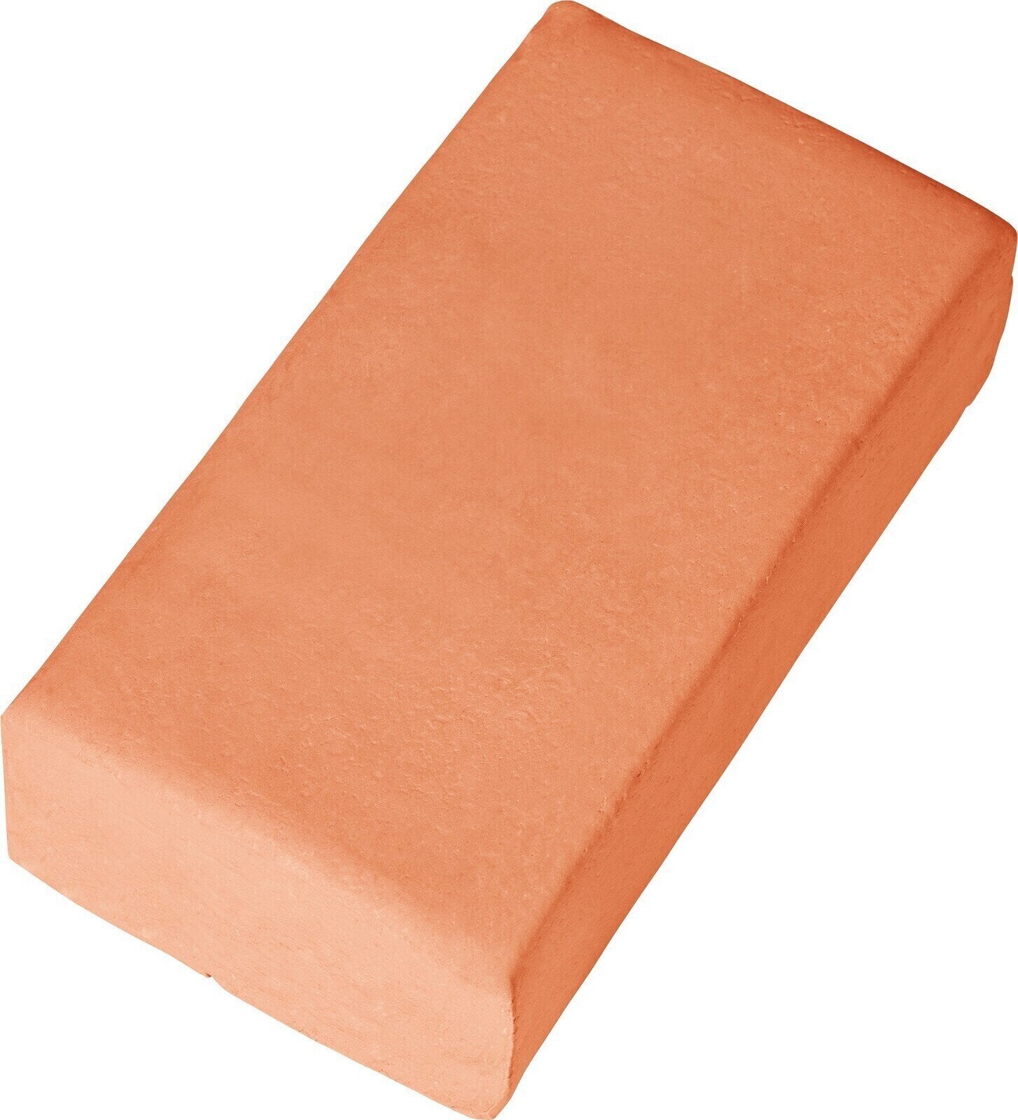 Zelfdrogende klei Knorr Prandell 212150008 Zelfdrogende klei Terracotta 1 kg
