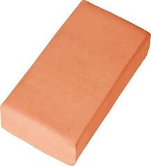 Zelfdrogende klei Knorr Prandell 212150008 Zelfdrogende klei Terracotta 1 kg