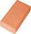 Zelfdrogende klei Knorr Prandell 212150008 Zelfdrogende klei Terracotta 1 kg