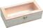 Materiál Knorr Prandell 218735721 Drevená krabica Natural 240×120×75 mm 1