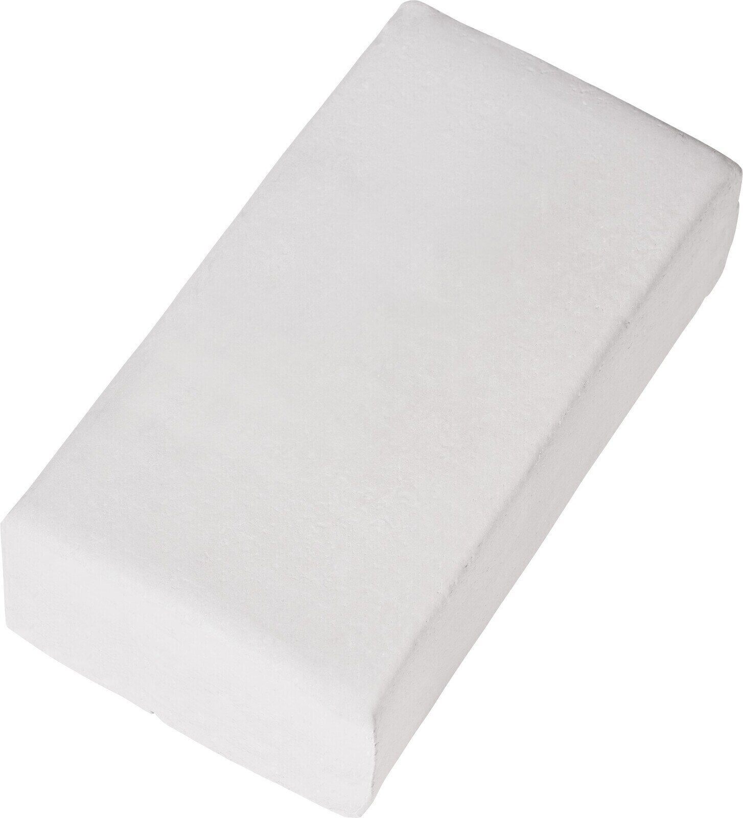Zelfdrogende klei Knorr Prandell 212150006 Zelfdrogende klei White 1 kg