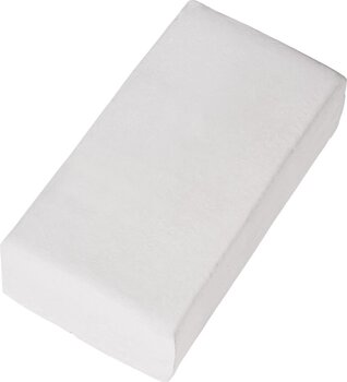 Zelfdrogende klei Knorr Prandell 212150006 Zelfdrogende klei White 1 kg - 1