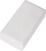 Zelfdrogende klei Knorr Prandell 212150006 Zelfdrogende klei White 1 kg