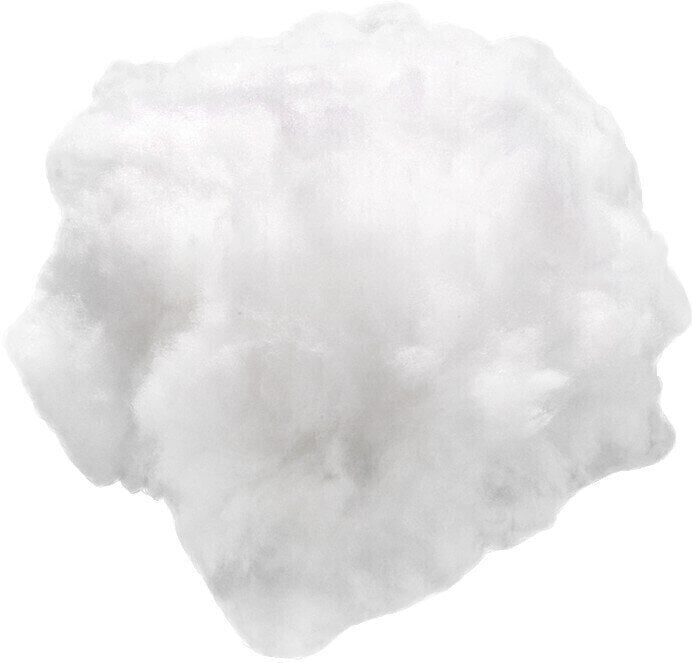 Материал Knorr Prandell 218453039 Пломби White 250 g 1