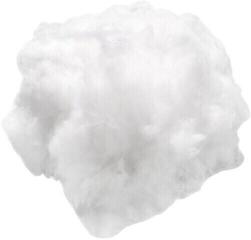 Materijal Knorr Prandell 218453039 Испуна White 250 g 1