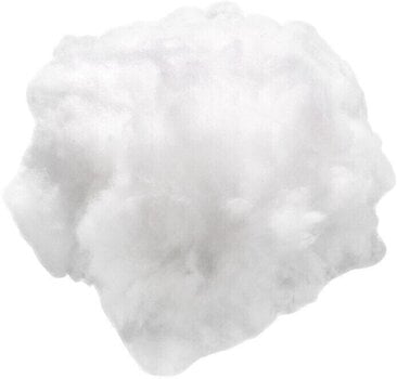 Материал Knorr Prandell 218453039 Пломби White 250 g 1 - 1