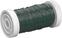 Материал Knorr Prandell 216466451 Жици Emerald 50 m 1