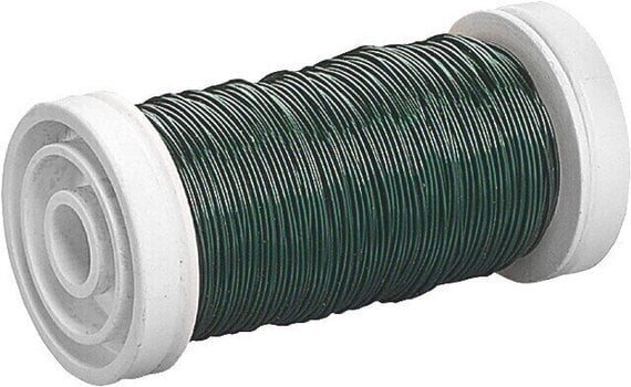 Materijal Knorr Prandell 216466605 Жице Emerald 150 m 1 - 1