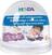 Materiaal Heyda 204888400 Sneeuwbol Transparent S 1