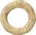Material Knorr Prandell 216821308 Wreaths Natural Ø 300 mm 1