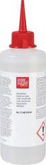 Lepak Knorr Prandell 218051046 Lepak 200 ml Transparent