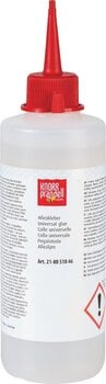 Lepak Knorr Prandell 218051046 Lepak 200 ml Transparent - 1