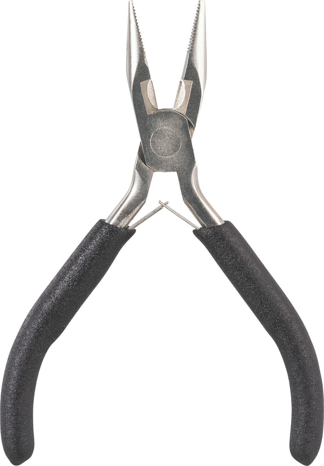 Materiál Knorr Prandell 218055031 Dráty Black 1