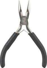 Materiaal Knorr Prandell 218055031 Draden Black 1