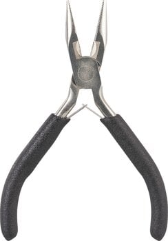 Materiál Knorr Prandell 218055031 Dráty Black 1 - 1