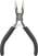 Materiál Knorr Prandell 218055031 Dráty Black 1