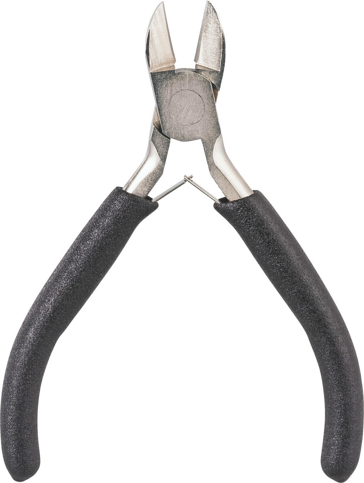 Material Knorr Prandell 218055032 Pliers Black 1
