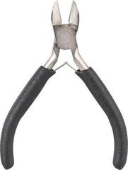 Material Knorr Prandell 218055032 Pliers Black 1