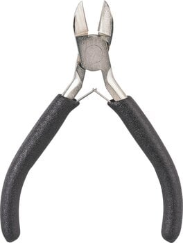 Material Knorr Prandell 218055032 Pliers Black 1 - 1
