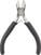 Material Knorr Prandell 218055032 Pliers Black 1