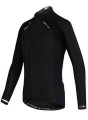 Funkier Firenze-L Black XXL Funkier Firenze-L Black XXL