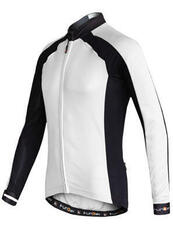 Funkier Firenze-L White L Funkier Firenze-L White L