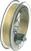 Material Knorr Prandell 212237874 Alambres Gold Ø 0,4 mm × 5 m 1