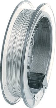 Материал Knorr Prandell 212237884 Жици Cтомана Ø 0,4 mm × 5 m 1 - 1