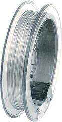 Материал Knorr Prandell 212238284 Жици Cтомана Ø 0,3 mm x 5 m 1