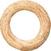 Materiaal Knorr Prandell 216823459 Kransen Natural Ø 450 mm 1