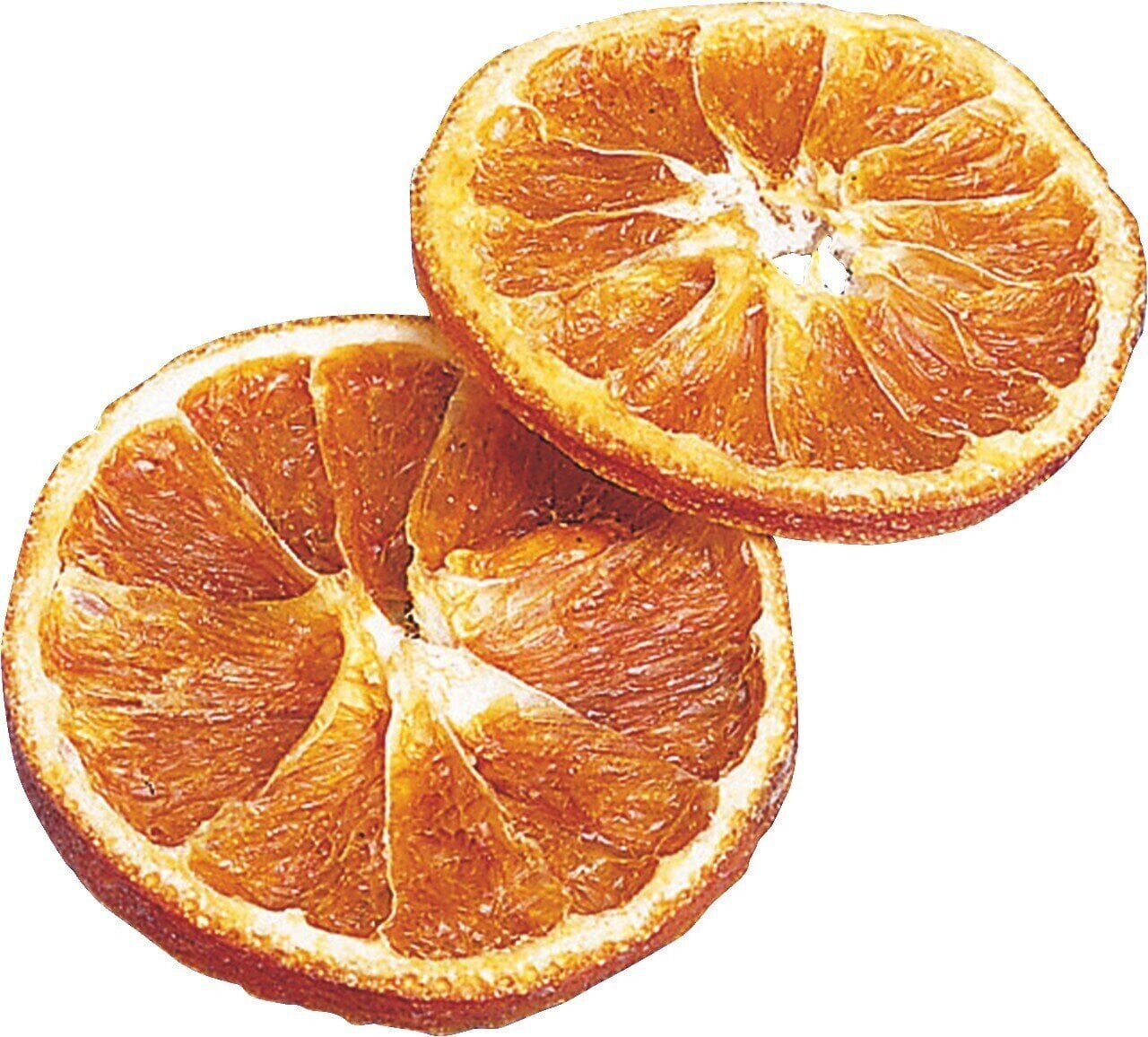Materiál Knorr Prandell 216680410 Dekorace Orange 50 g 1