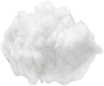 Matériau Knorr Prandell 218452032 Garnitures White 250 g 1 - 1